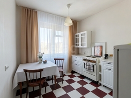 Продается 2-комнатная квартира Экваторная ул, 50.7  м&sup2;, 5500000 рублей