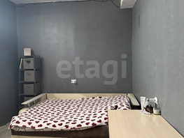 Продается Студия Мира ул, 88.9  м&sup2;, 2000000 рублей