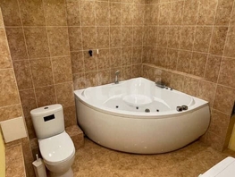 Продается 2-комнатная квартира В. Высоцкого ул, 53.1  м&sup2;, 5600000 рублей