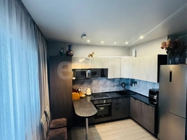 Продается Студия Узловая ул, 33  м&sup2;, 5800000 рублей