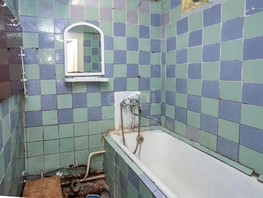 2-комн, Почтовая ул, д.8