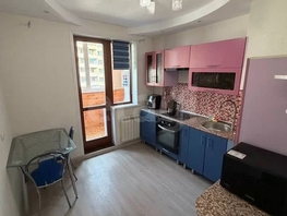 Продается 1-комнатная квартира Вилюйская ул, 36.8  м&sup2;, 5650000 рублей