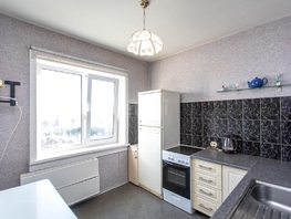 Продается 2-комнатная квартира Индустриальный мкр, 49.2  м&sup2;, 4850000 рублей
