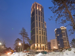 3-комн