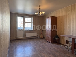 Студия, Твардовского ул, д.22/3
