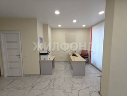 Продается Студия ЖК Экополис, дом 2, 38.1  м&sup2;, 5900000 рублей