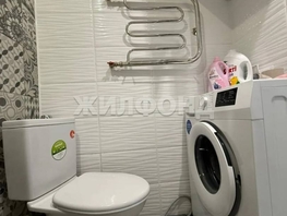 1-комн, Котовского ул, д.40