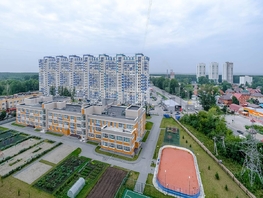 Продается Студия Одоевского ул, 21.7  м&sup2;, 2450000 рублей