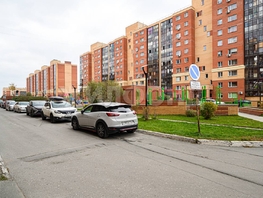 Продается Студия Кубовая ул, 24  м&sup2;, 4200000 рублей