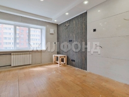 Продается Студия Дачная ул, 17.7  м&sup2;, 3750000 рублей