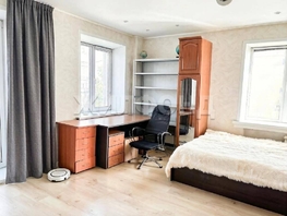 Продается Студия Богдана Хмельницкого ул, 42  м&sup2;, 6000000 рублей