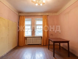 2-комн, Свердлова ул, д.7