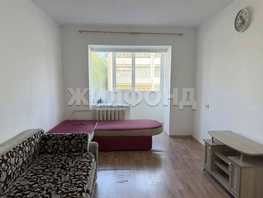 Продается 2-комнатная квартира Агрогородок мкр, 44.2  м&sup2;, 3600000 рублей