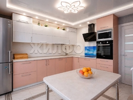 2-комн, Вилюйская ул, д.3