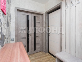 Продается 2-комнатная квартира Троллейная ул, 52.7  м&sup2;, 6400000 рублей