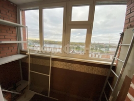 Продается 2-комнатная квартира Широкая ул, 67  м&sup2;, 7700000 рублей