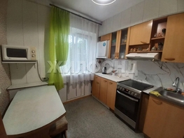 3-комн, Богдана Хмельницкого ул, д.57