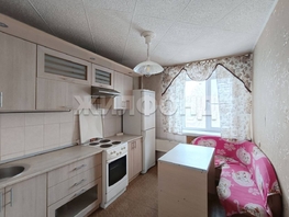 Продается 3-комнатная квартира Станиславского ул, 65.2  м&sup2;, 6868000 рублей