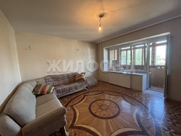 Продается 4-комнатная квартира Обогатительная ул, 114.4  м&sup2;, 11000000 рублей