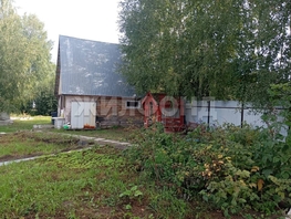 Продается Дачный участок Поляна тер. СНТ, 10  сот., 3800000 рублей