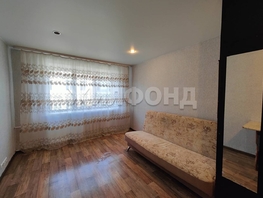 Продается Комната Дмитрия Шамшурина ул, 18  м&sup2;, 2180000 рублей