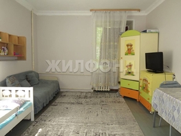 Продается Комната Титова ул, 19  м&sup2;, 1800000 рублей
