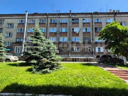 Продается Комната Дмитрия Шамшурина ул, 12  м&sup2;, 2450000 рублей