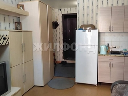 Продается Комната Холодильная ул, 16  м&sup2;, 2000000 рублей