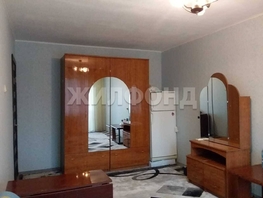 Продается Комната Адриена Лежена ул, 17.4  м&sup2;, 1730000 рублей