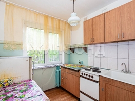 Продается 1-комнатная квартира Иванова ул, 29  м&sup2;, 4200000 рублей