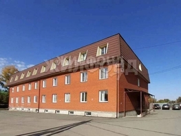 1-комн, Знаменская ул, д.8а