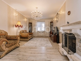 Продается Дом 1-й Таганрогский пер, 329  м&sup2;, участок 4.99 сот., 16300000 рублей