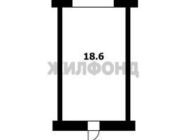 Комната, Дмитрия Шамшурина ул, д.47