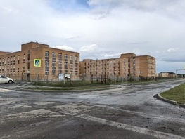 Продается Дом Рябиновая (Сибирские просторы тер. ДНП) ул, 70  м&sup2;, участок 8 сот., 5000000 рублей