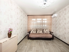 Продается 2-комнатная квартира Новая Заря ул, 42.9  м&sup2;, 5700000 рублей