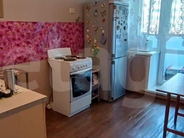Продается 3-комнатная квартира Сибиряков-Гвардейцев ул, 61.3  м&sup2;, 6800000 рублей