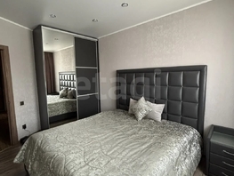 Продается 3-комнатная квартира Военная ул, 63.6  м&sup2;, 15700000 рублей