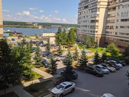 Снять однокомнатную квартиру Попова ул, 28  м&sup2;, 3000 рублей