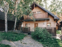 Снять  дом Морская ул, 80  м&sup2;, 22000 рублей