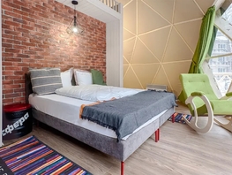 Снять  дом Речкуновская зона отдыха тер, 32  м&sup2;, 24680 рублей