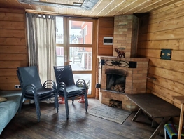 Снять  дом Костычева ул, 200  м&sup2;, 17500 рублей