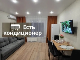 Снять однокомнатную квартиру Дачная ул, 50  м&sup2;, 4000 рублей