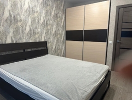 Снять однокомнатную квартиру Кошурникова ул, 46  м&sup2;, 3800 рублей