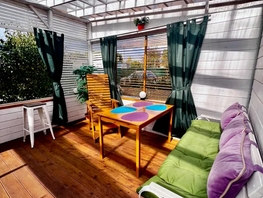 Снять  дом Западная ул, 35  м&sup2;, 10000 рублей