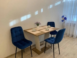 Снять однокомнатную квартиру Гоголя ул, 48  м&sup2;, 4200 рублей