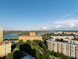 Снять однокомнатную квартиру Оловозаводская ул, 29  м&sup2;, 1950 рублей