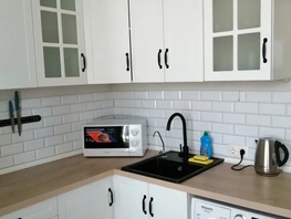 Снять однокомнатную квартиру Гоголя ул, 47  м&sup2;, 3700 рублей