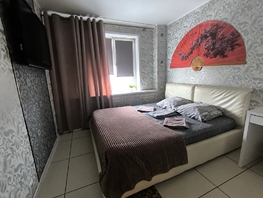 Снять пятикомнатную квартиру Максима Горького ул, 112  м&sup2;, 8000 рублей