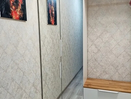 Снять однокомнатную квартиру Забалуева ул, 26  м&sup2;, 2200 рублей