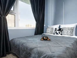 Снять однокомнатную квартиру Никитина ул, 30  м&sup2;, 2304 рублей